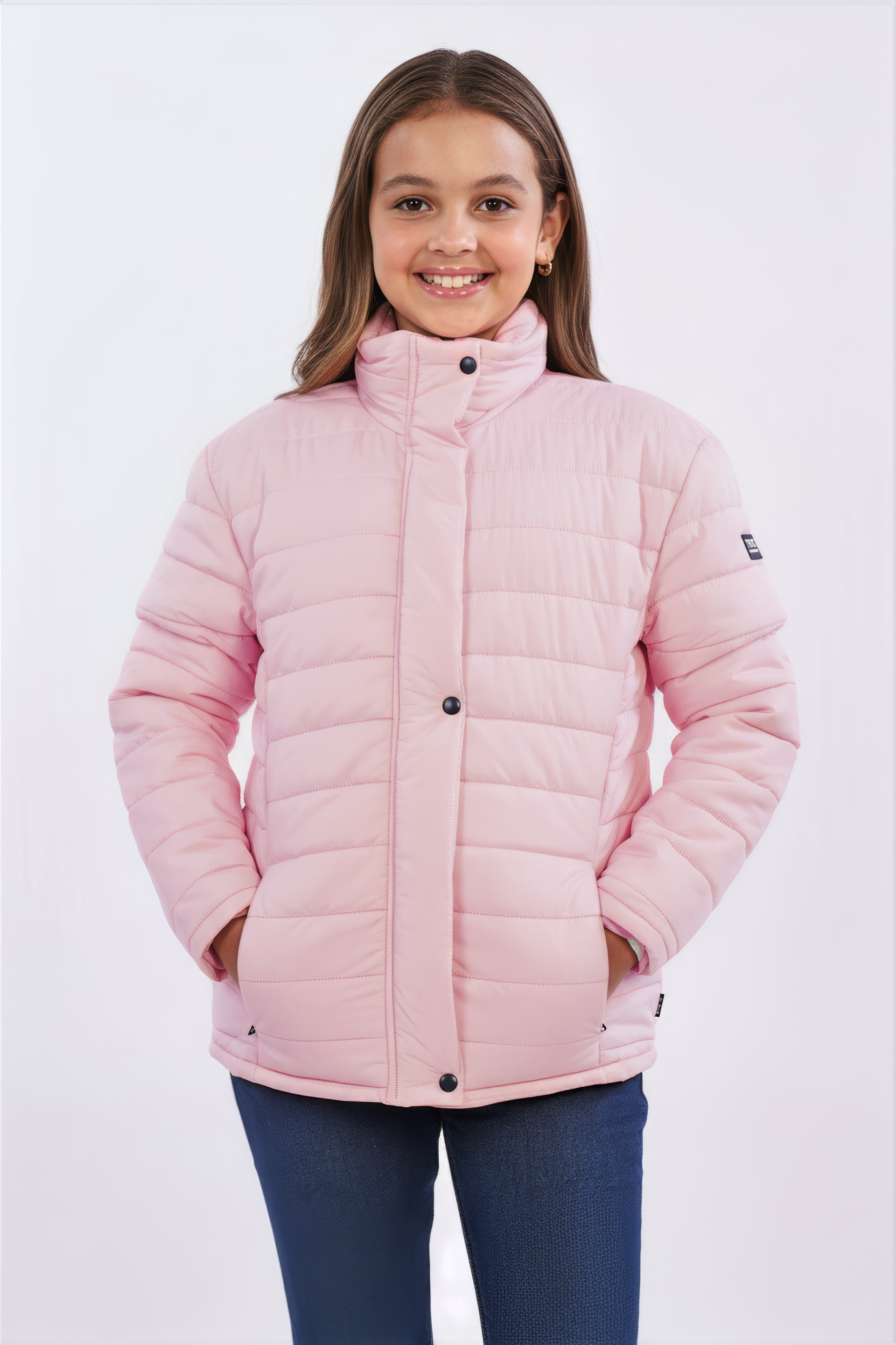 #COR_ROSA CLARO