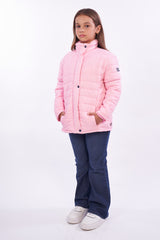 #COR_ROSA CLARO