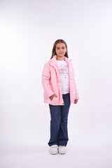 #COR_ROSA CLARO