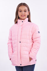 #COR_ROSA CLARO