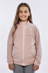 #COR_ROSA CLARO