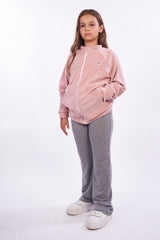 #COR_ROSA CLARO