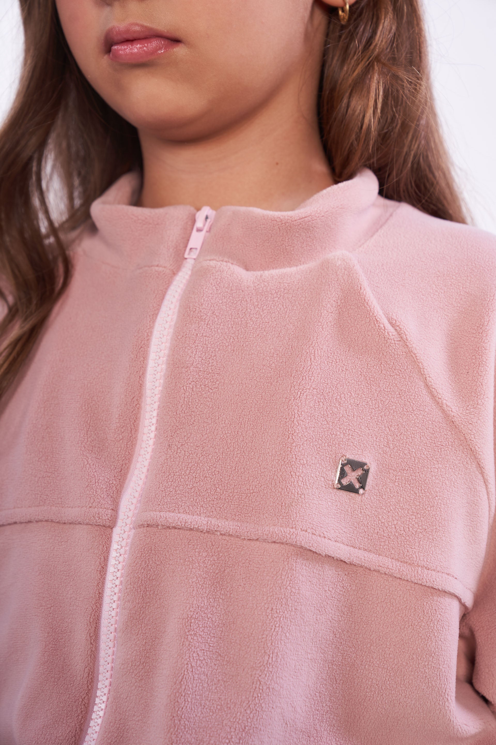 #COR_ROSA CLARO