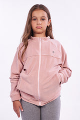 #COR_ROSA CLARO