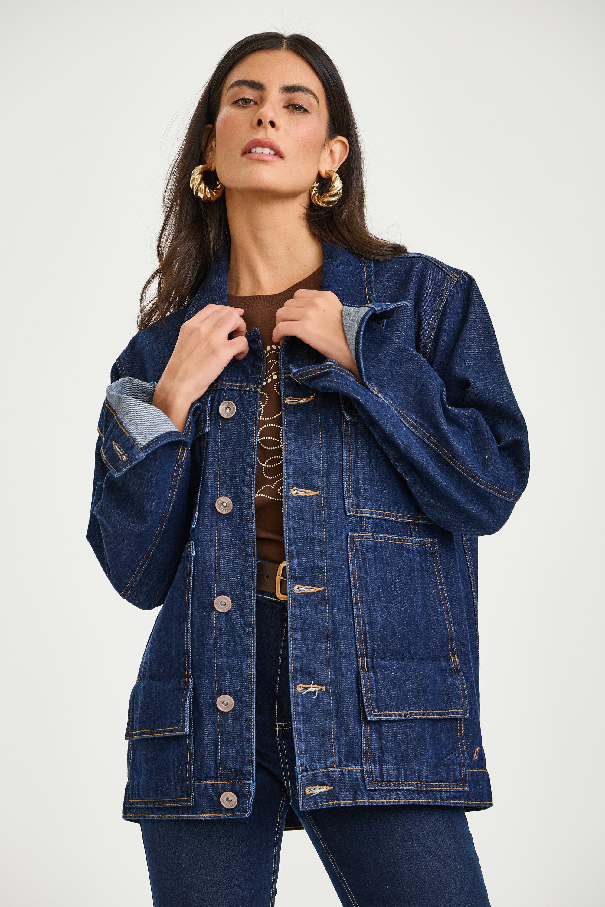 #COR_JEANS