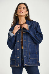 #COR_JEANS