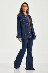 #COR_JEANS