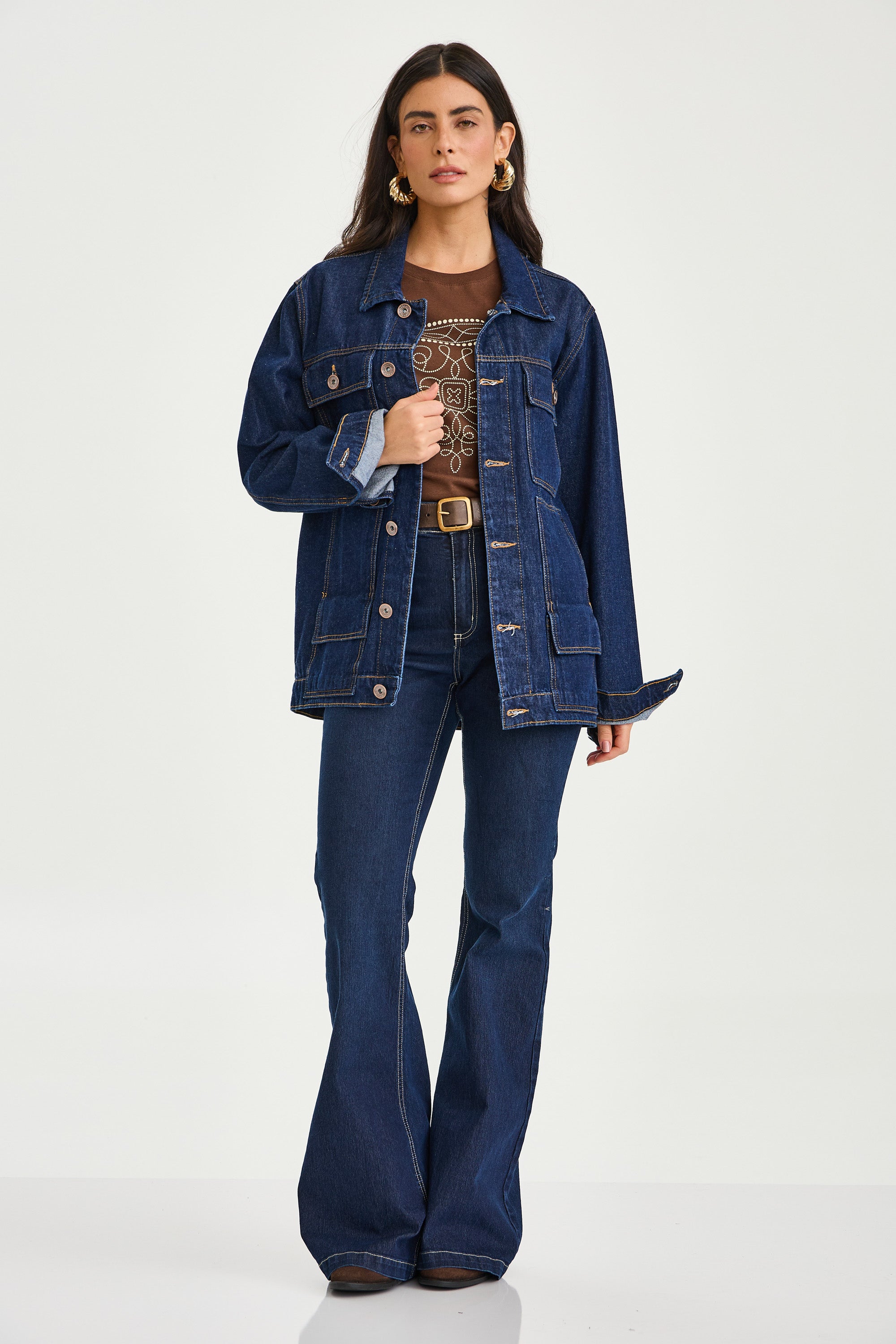 #COR_JEANS