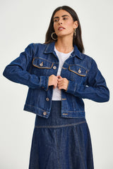 #COR_JEANS