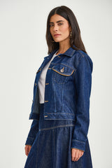 #COR_JEANS