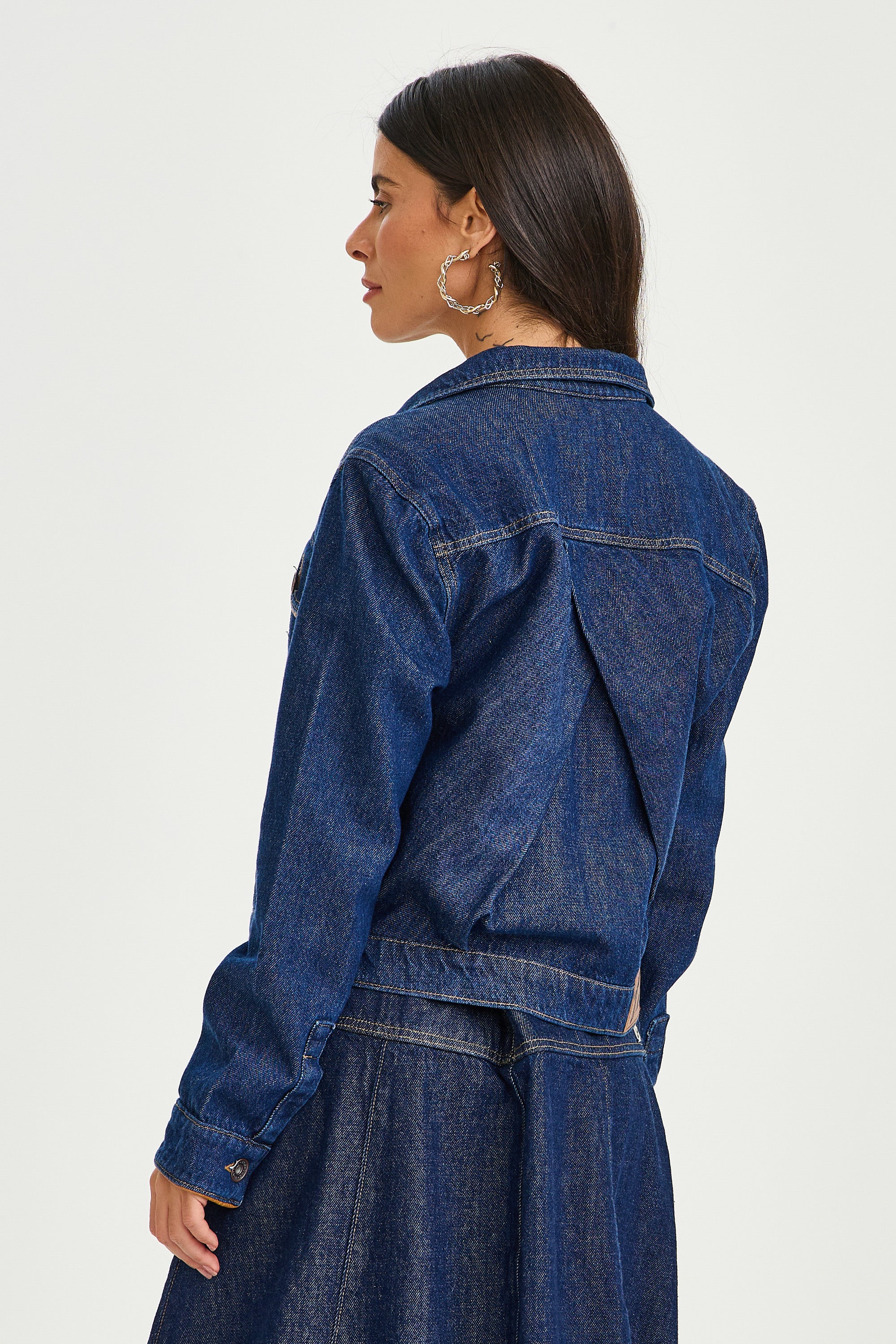#COR_JEANS