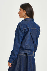 #COR_JEANS