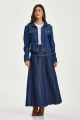 #COR_JEANS