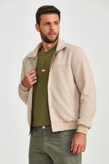 #COR_KHAKI