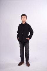 #COR_PRETO