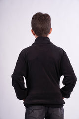 #COR_PRETO