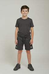 Imagem do produto 9897342271789 da cor 0086