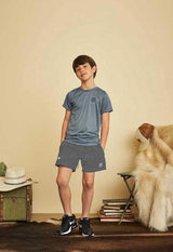 Imagem do produto 9897342271789 da cor 0086