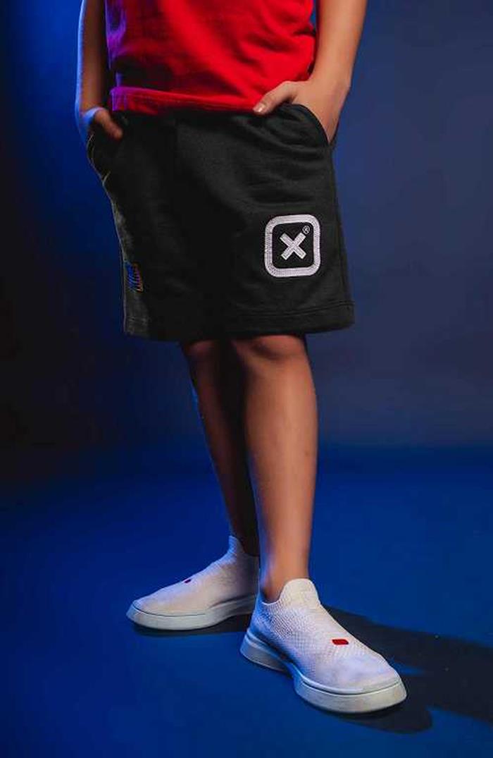 Imagem do produto 9897342206253 da cor 0002