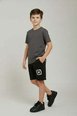 Imagem do produto 9897342206253 da cor 0002