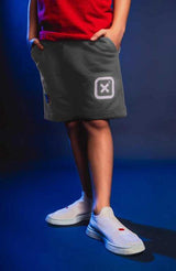 Imagem do produto 9897342206253 da cor 0016