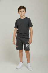 Imagem do produto 9897342206253 da cor 0016