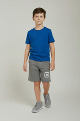 Imagem do produto 9897342206253 da cor 0040