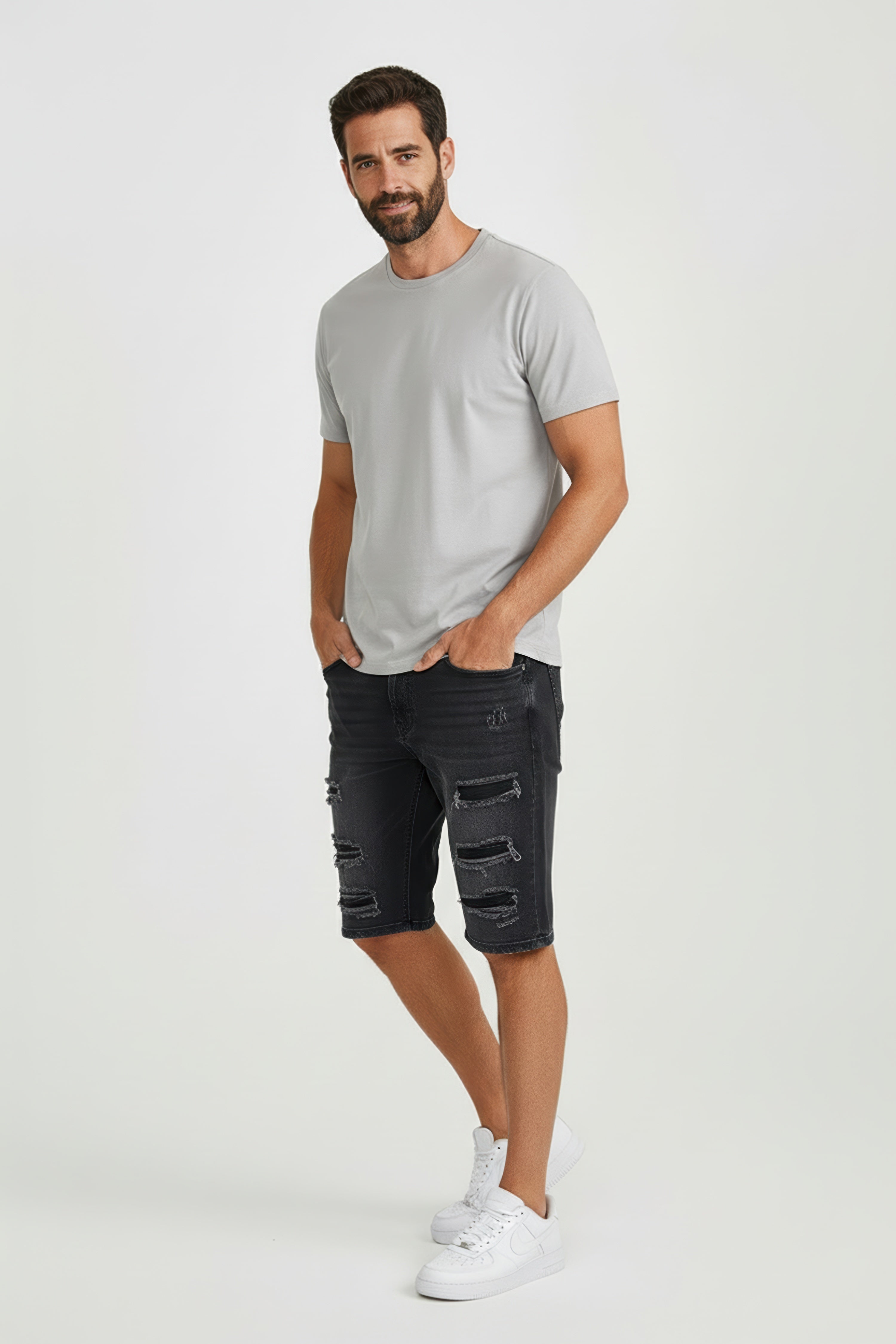 #COR_JEANS