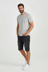#COR_JEANS