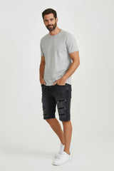 Imagem do produto 9897338732845 da cor 0027