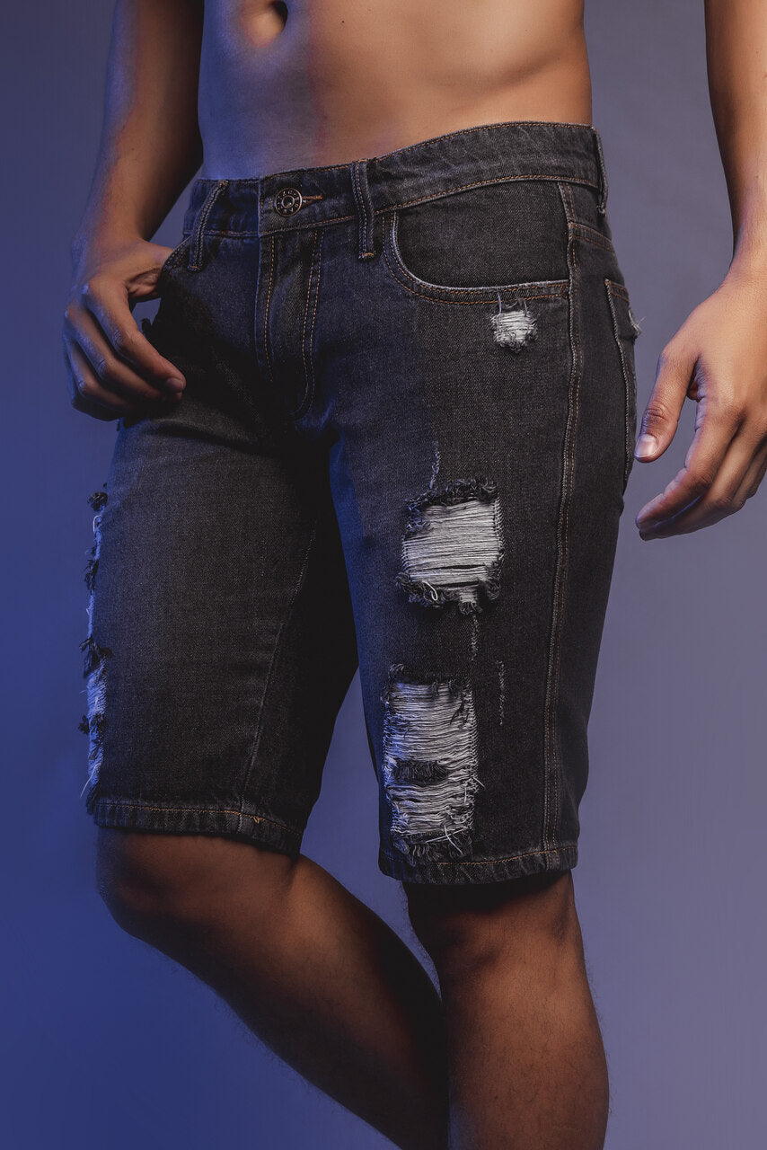 Imagem do produto 9897338732845 da cor 0027