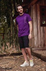 #COR_PRETO