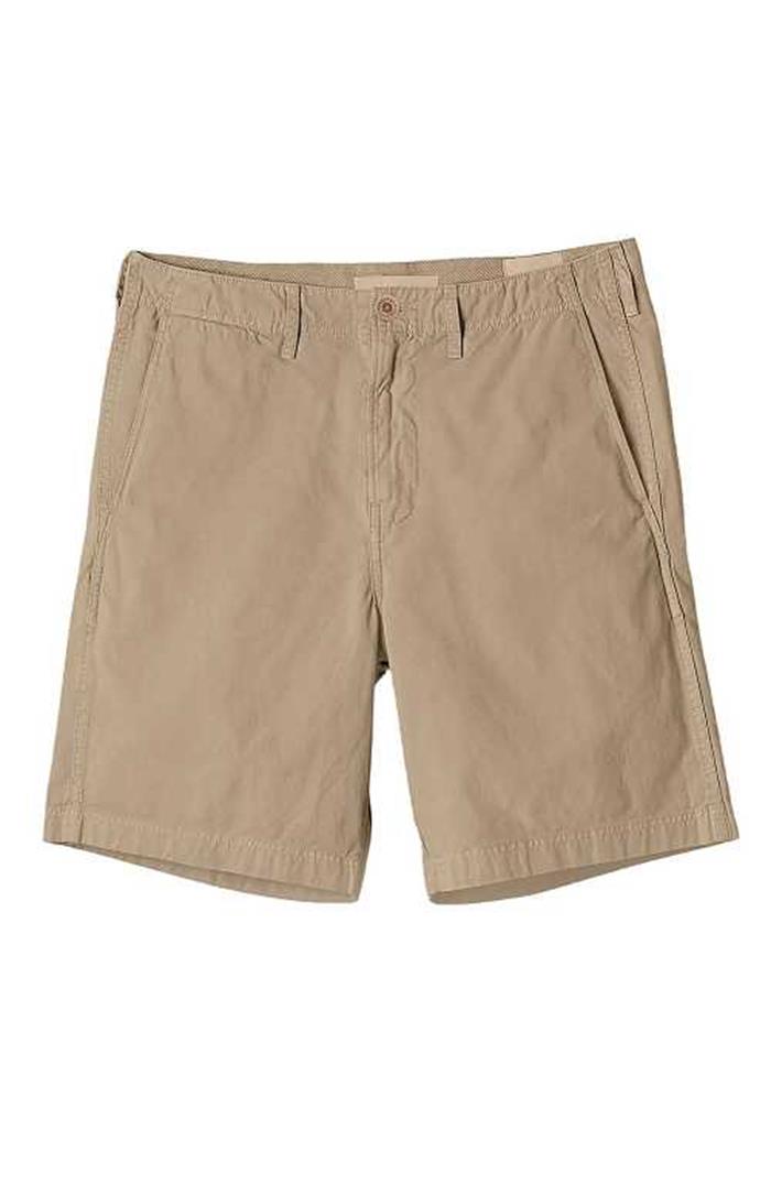 Imagem do produto 9897341714733 da cor 0028