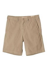 Imagem do produto 9897341714733 da cor 0028