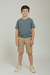 Imagem do produto 9897341714733 da cor 0028