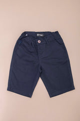 Imagem do produto 9897341714733 da cor 0035