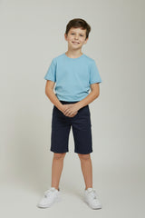 Imagem do produto 9897341714733 da cor 0035