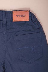 Imagem do produto 9897341714733 da cor 0035