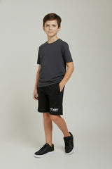 Imagem do produto 9897341944109 da cor 0002