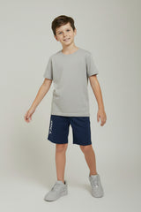 Imagem do produto 9897341944109 da cor 0035