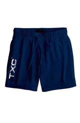 Imagem do produto 9897341944109 da cor 0035