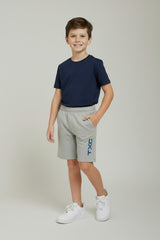 Imagem do produto 9897341944109 da cor 0086