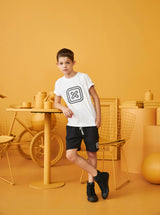 Imagem do produto 9897342009645 da cor 0002