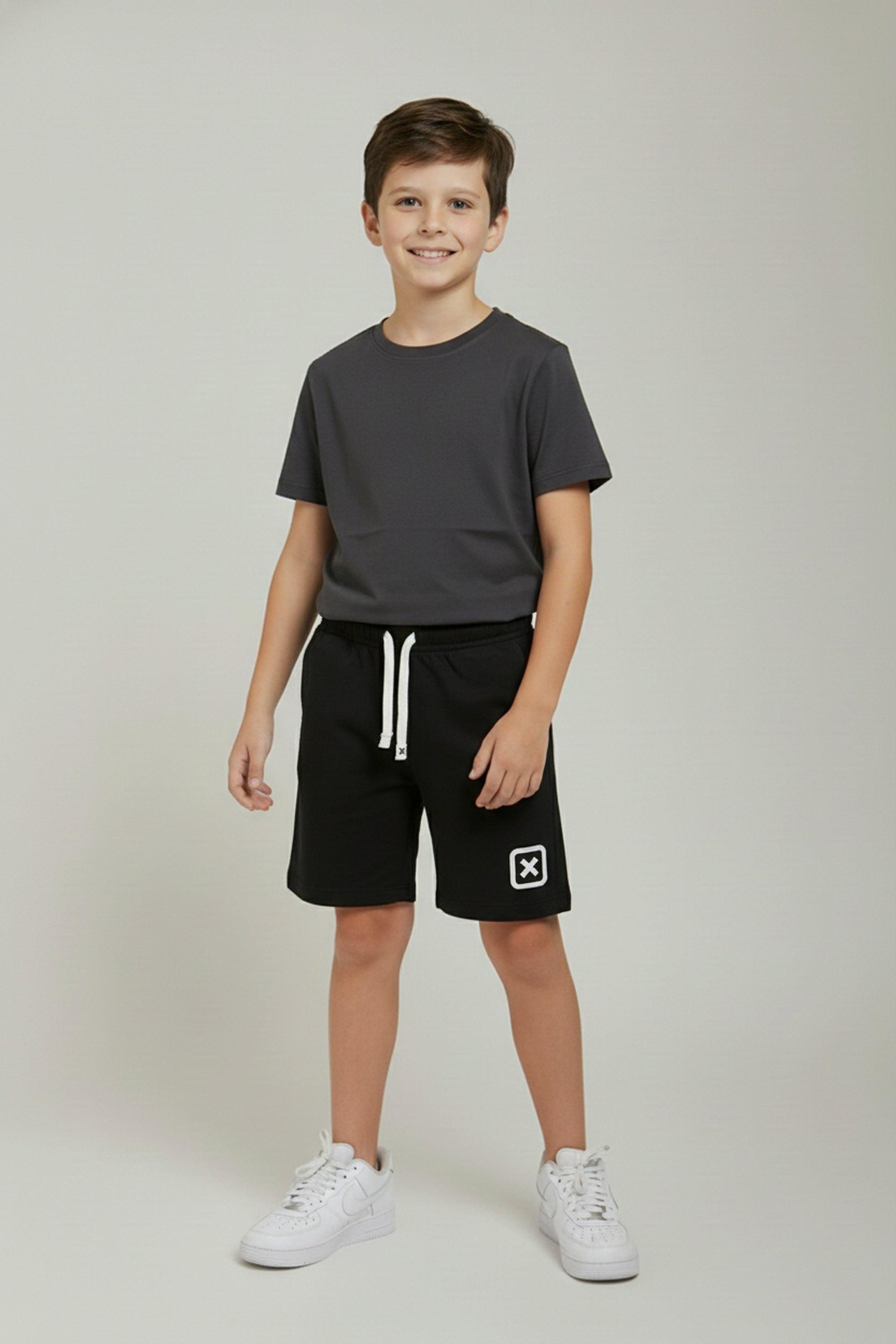 Imagem do produto 9897342009645 da cor 0002