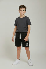 Imagem do produto 9897342009645 da cor 0002