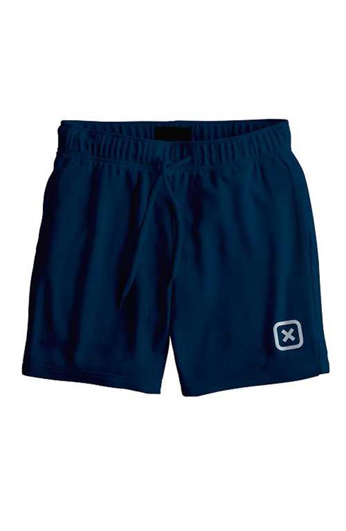 Imagem do produto 9897342009645 da cor 0035