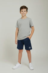 Imagem do produto 9897342009645 da cor 0035