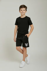 Imagem do produto 9897342370093 da cor 0002