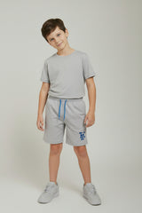 Imagem do produto 9897342370093 da cor 0017