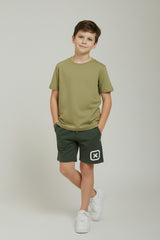 #COR_VERDE MILITAR